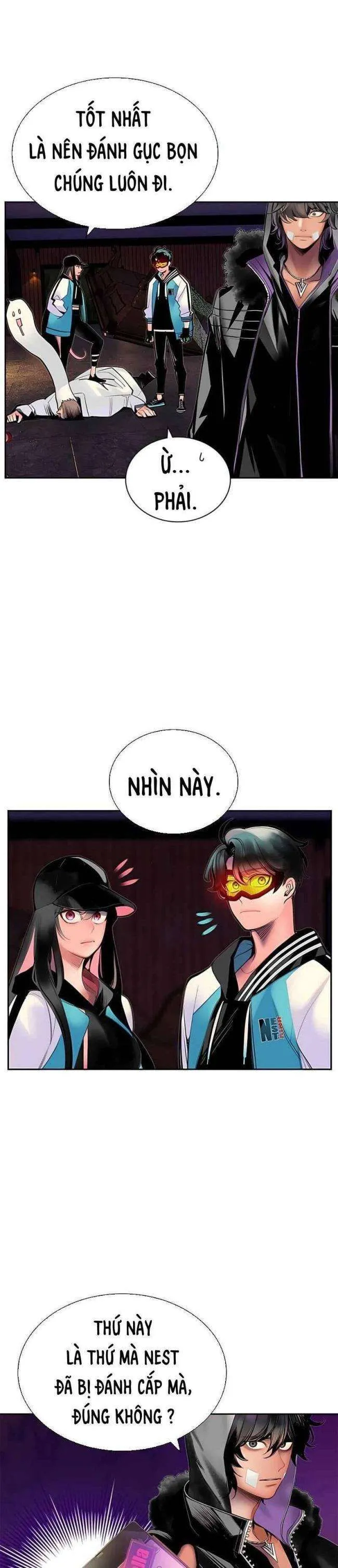 Trang 31