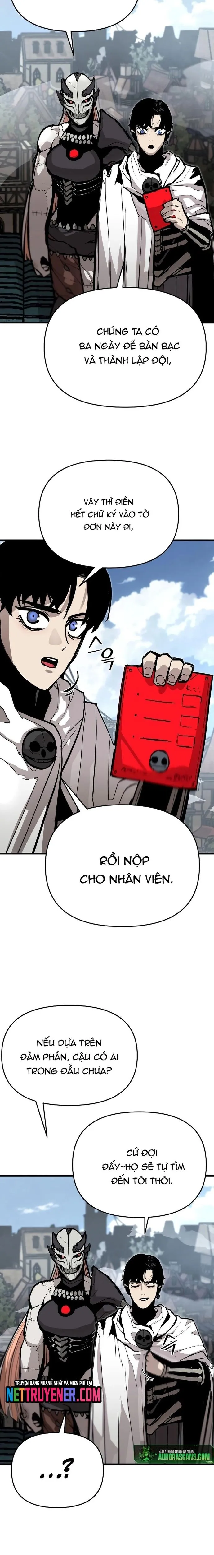 Trang 20