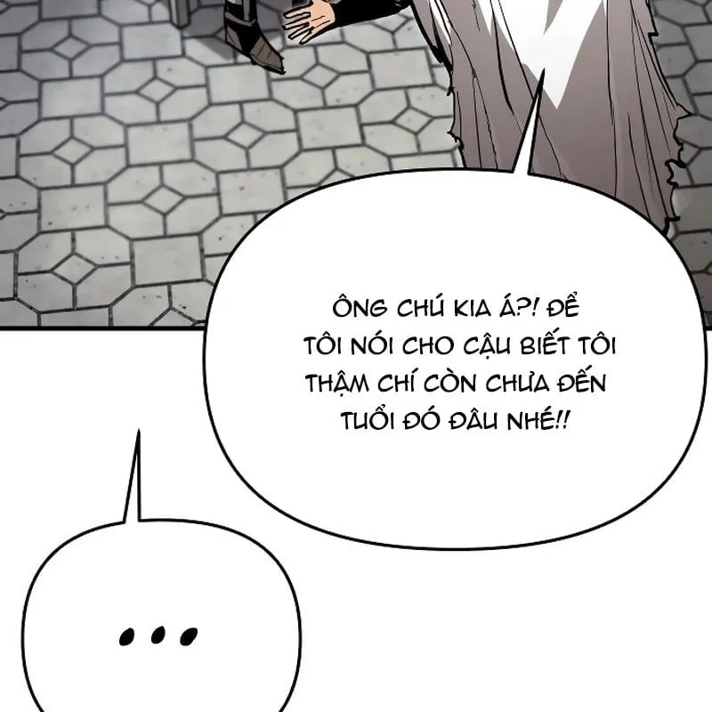 Trang 71