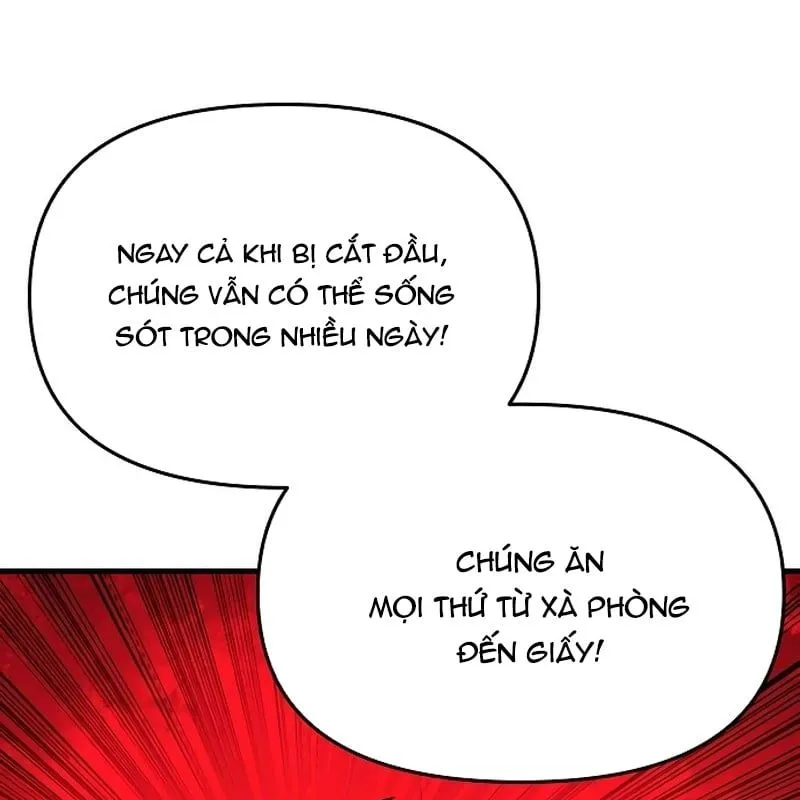 Trang 92