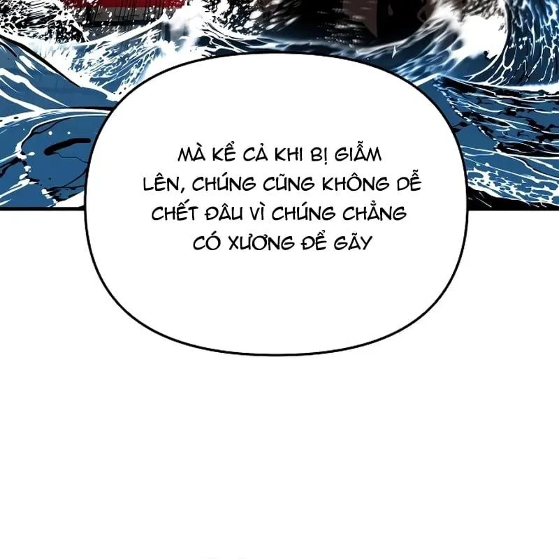 Trang 94