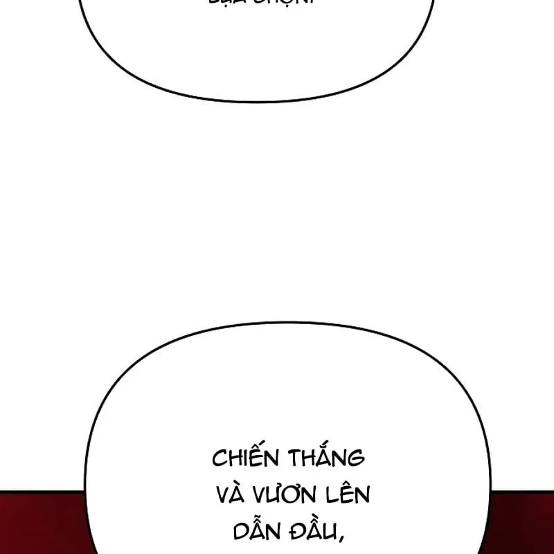 Trang 132