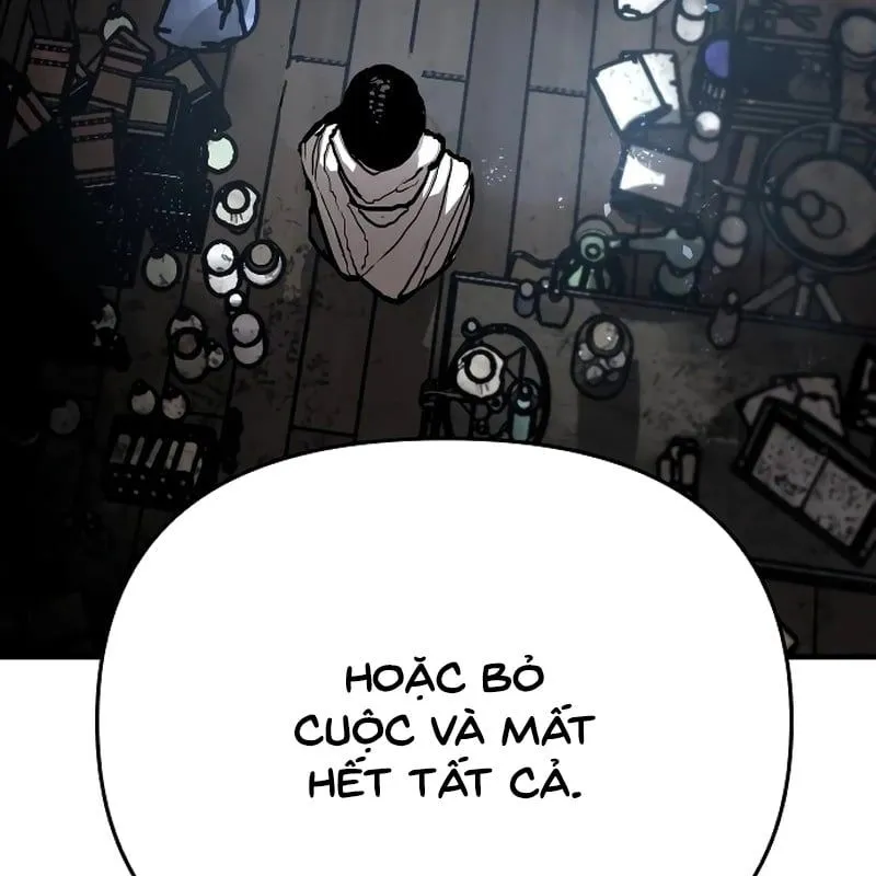 Trang 137