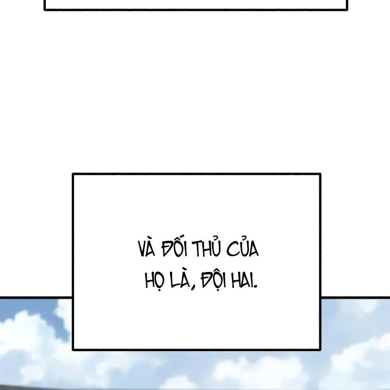 Trang 158