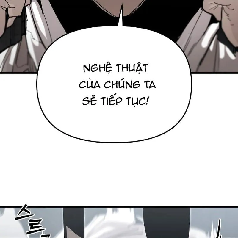Trang 164