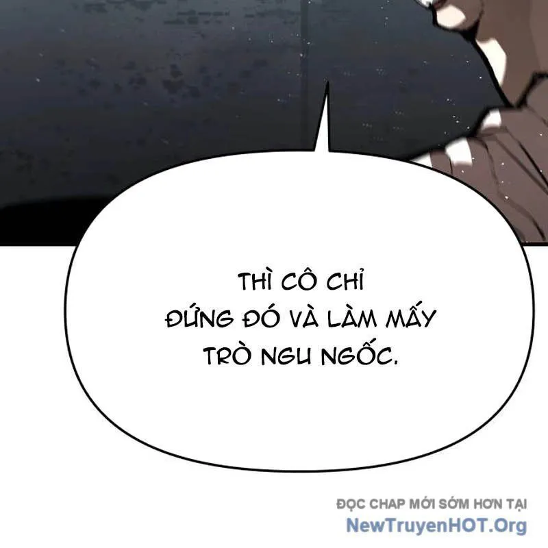 Trang 176
