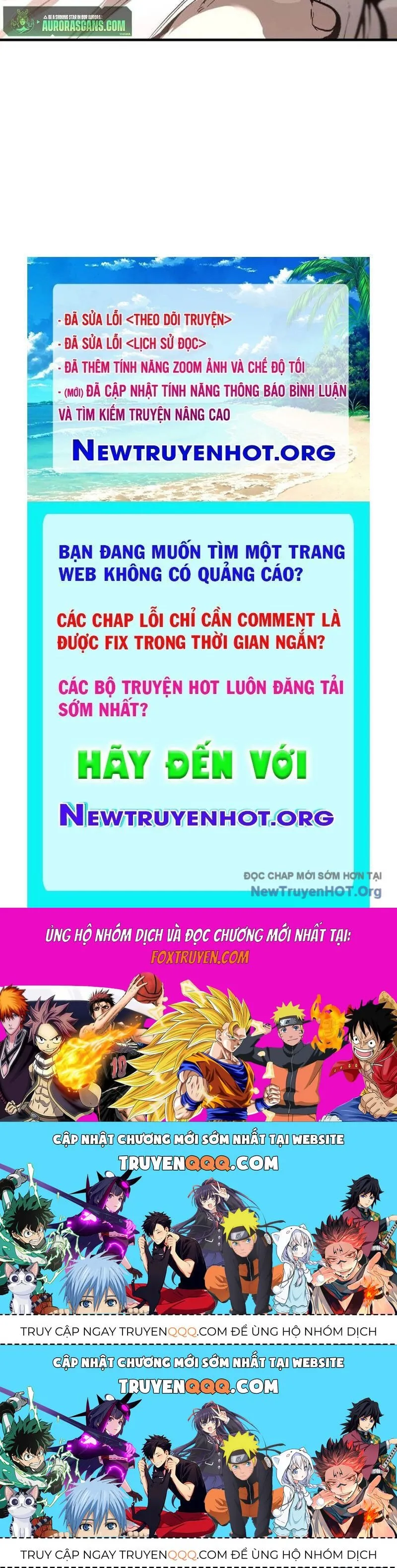 Trang 183