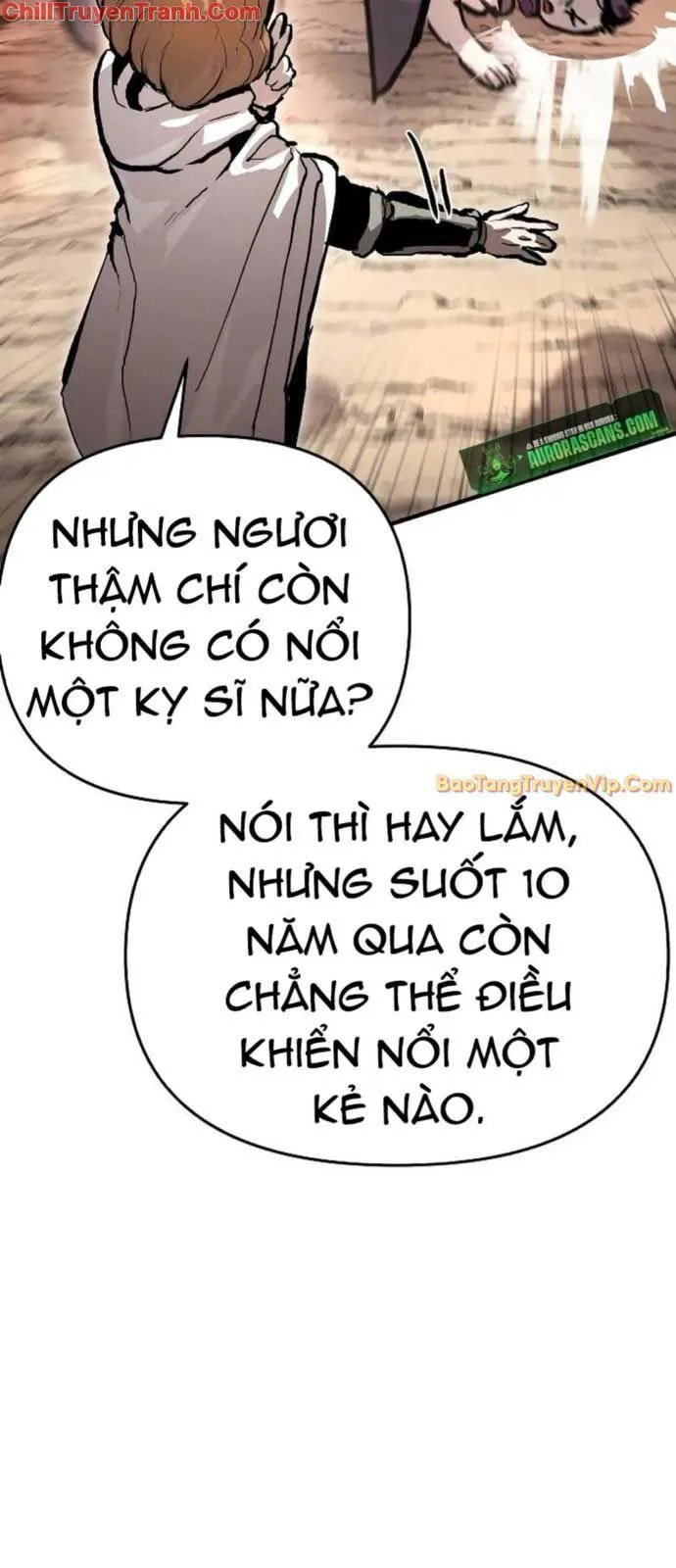 Trang 69