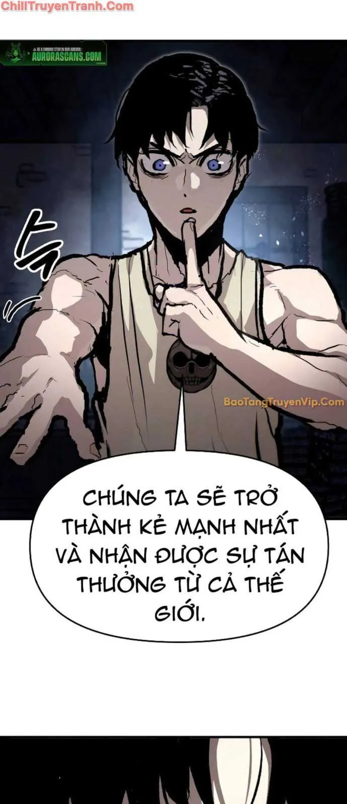 Trang 119