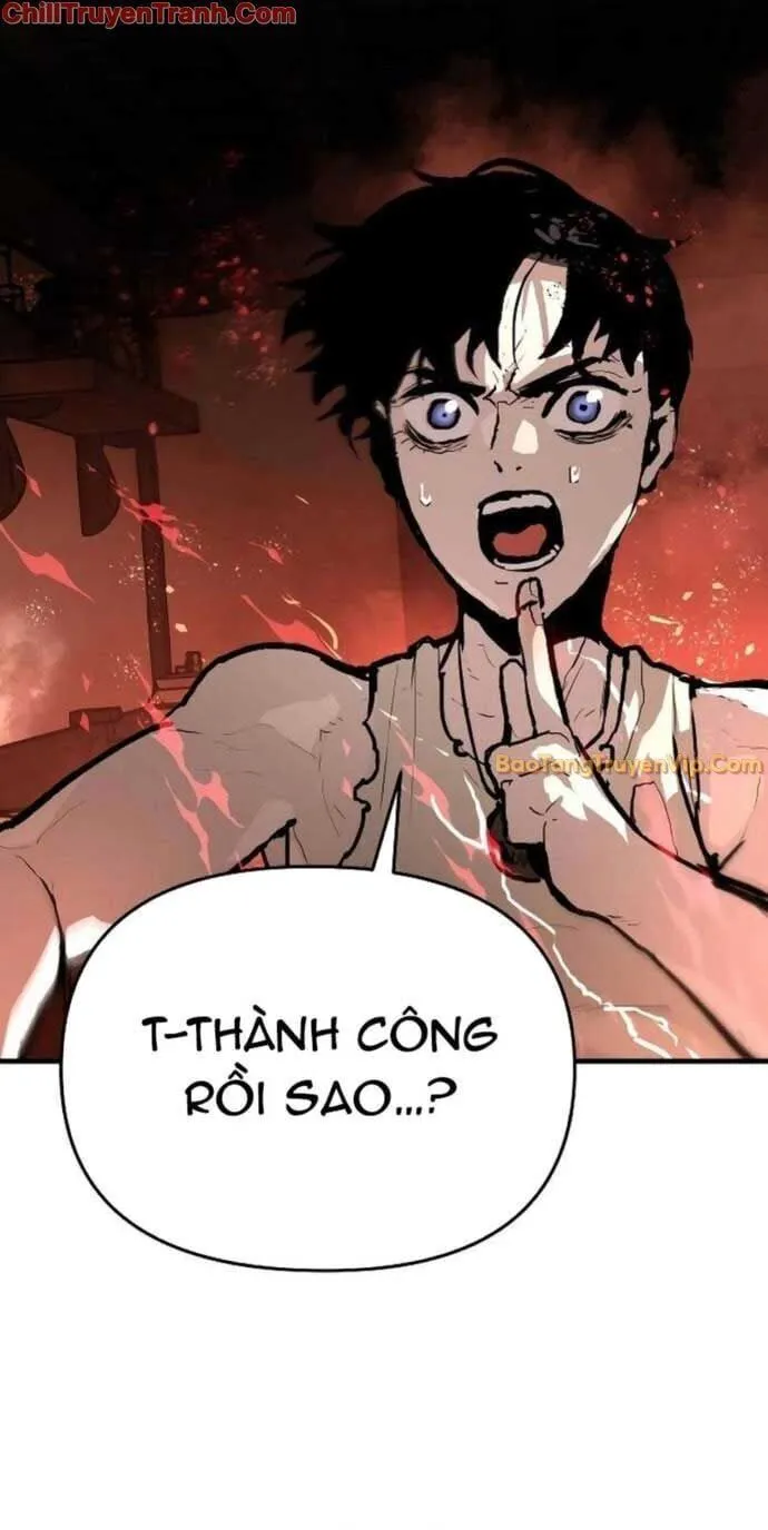 Trang 124