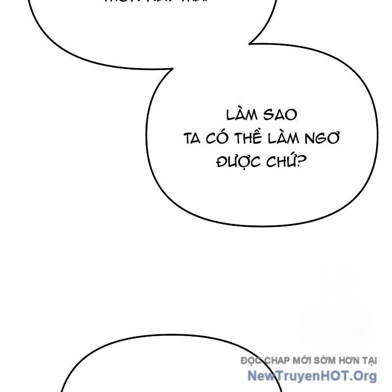 Trang 78