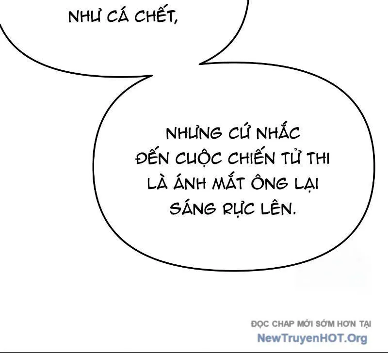 Trang 99