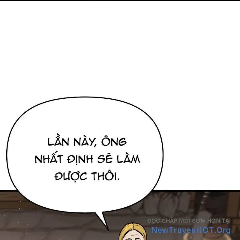 Trang 112