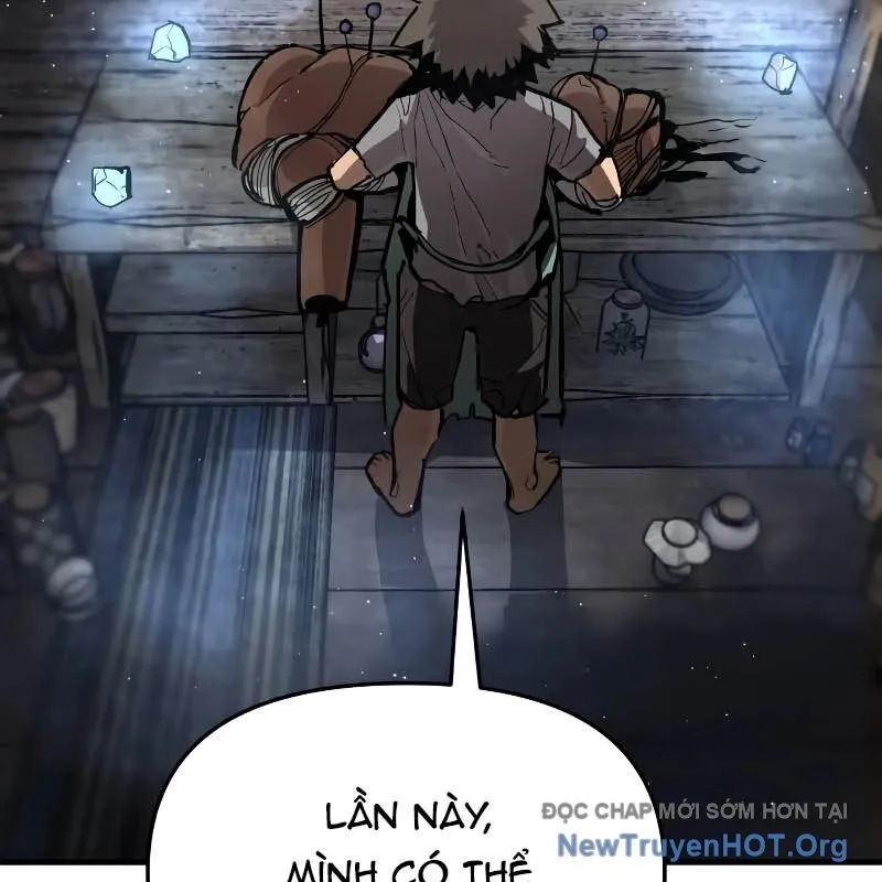 Trang 121