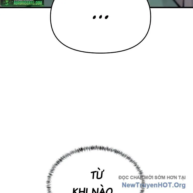 Trang 128