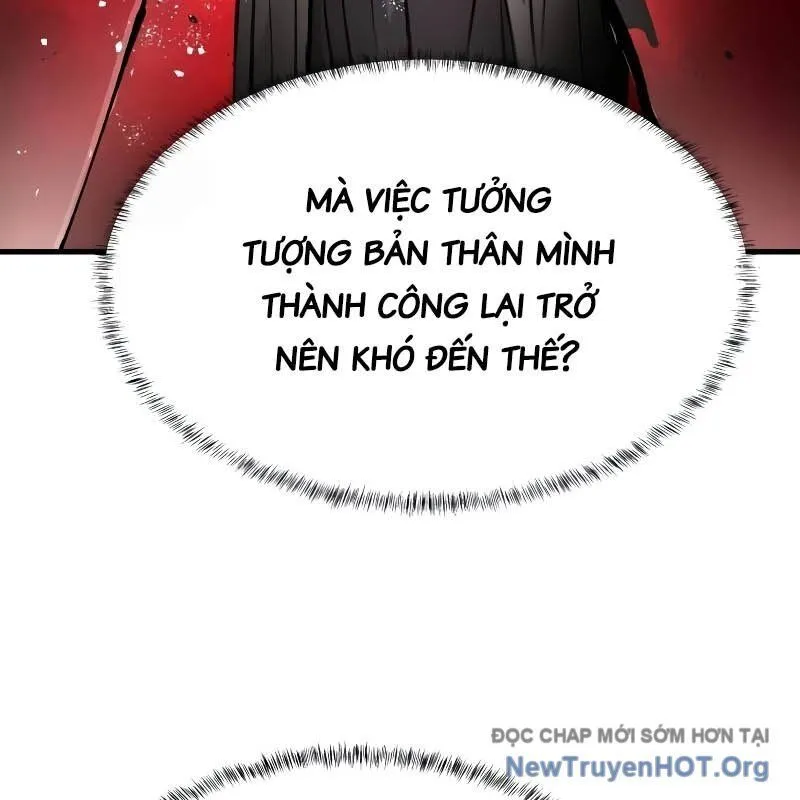 Trang 130