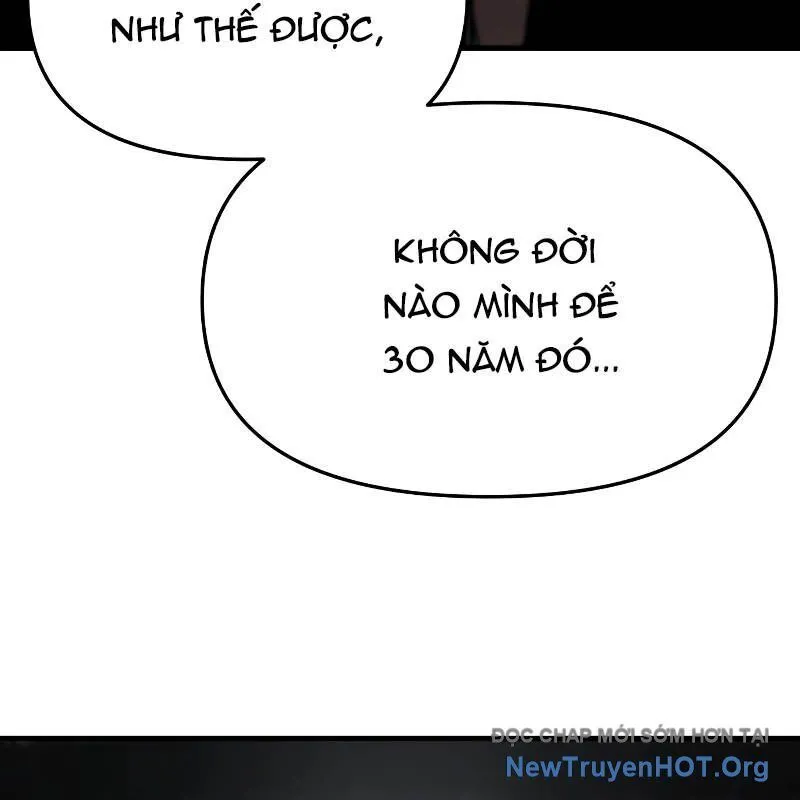 Trang 142