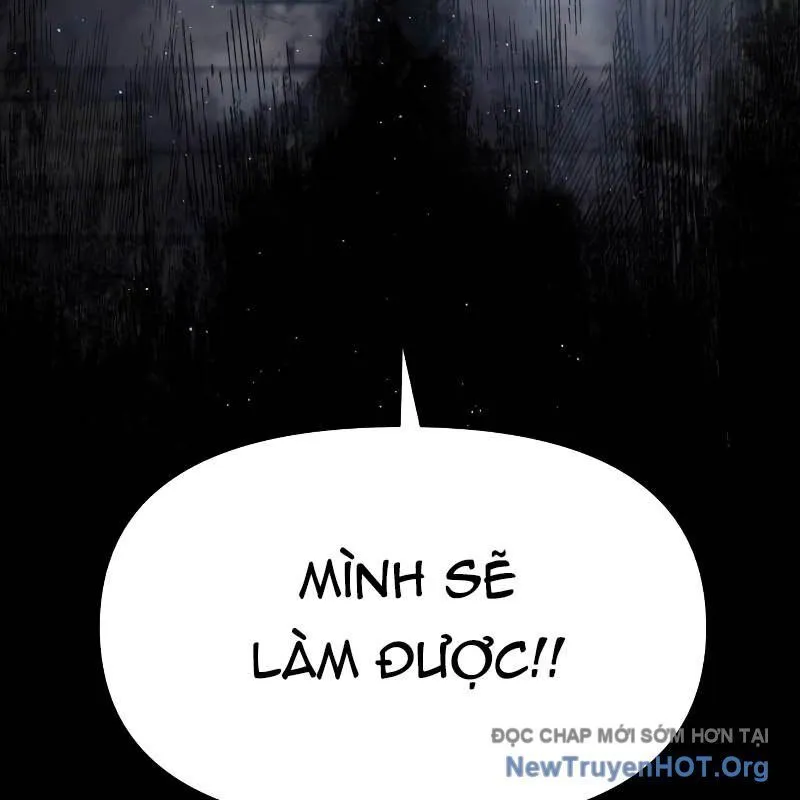 Trang 149