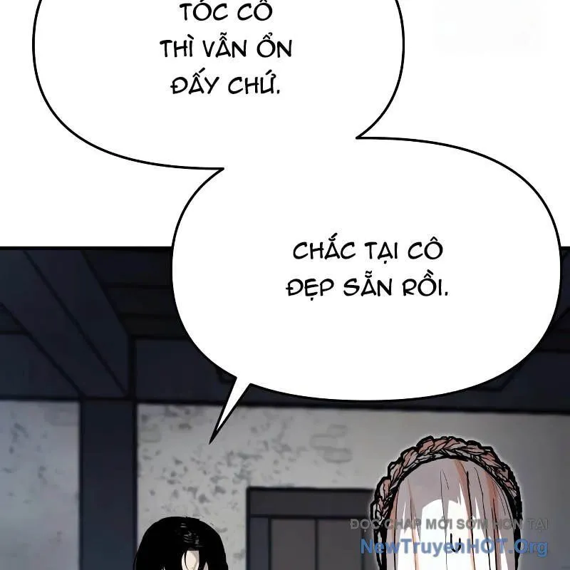 Trang 156