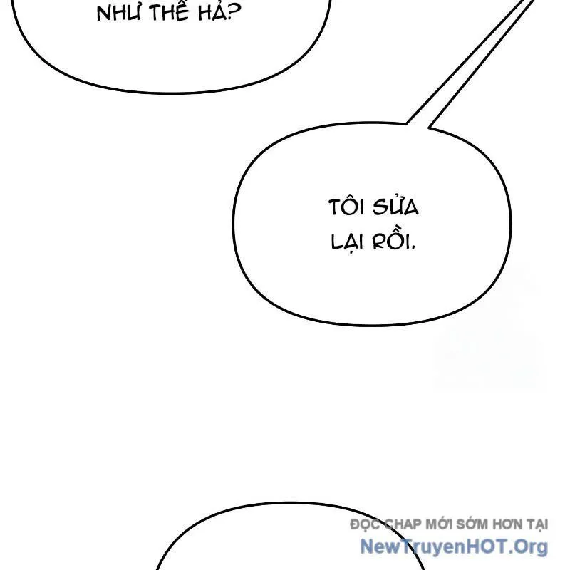 Trang 167