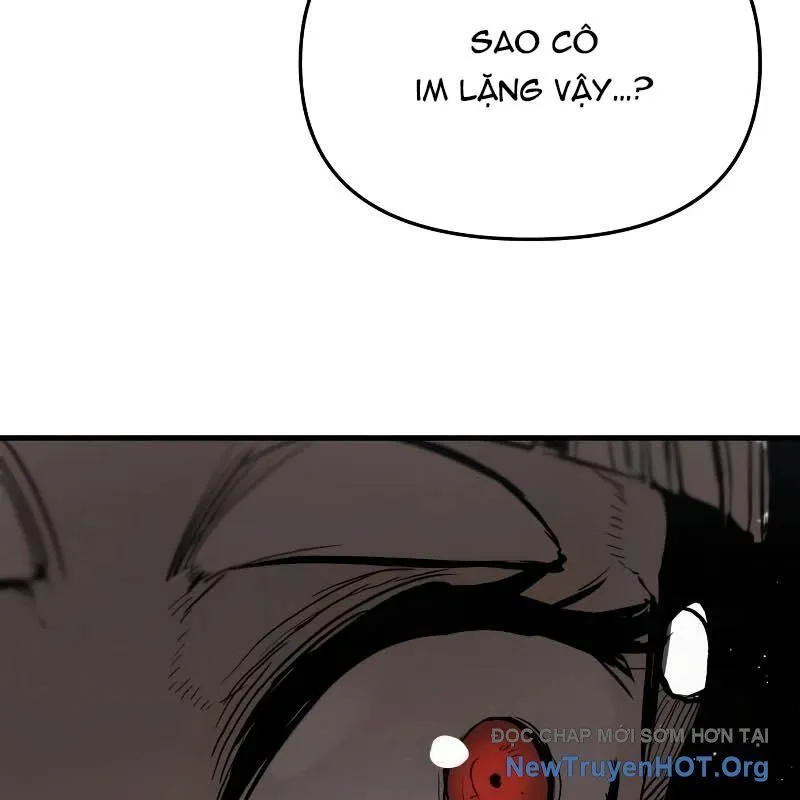 Trang 176