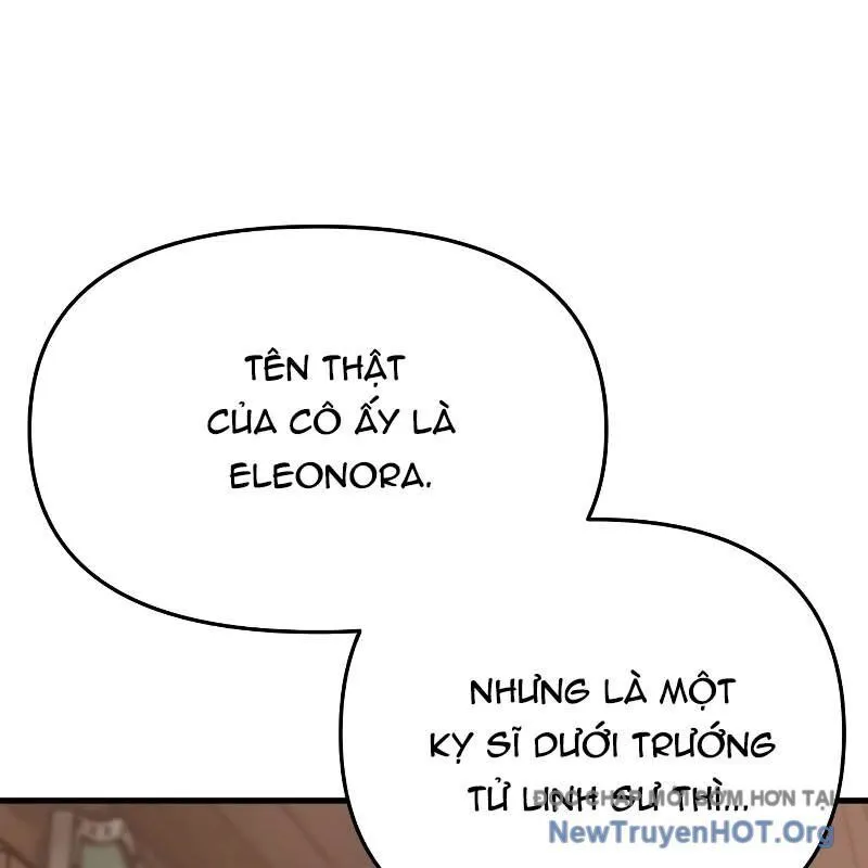 Trang 99