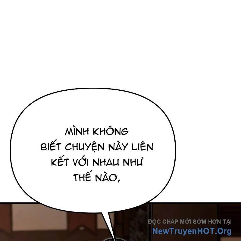 Trang 104