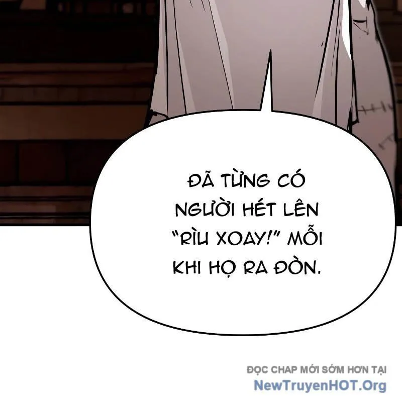 Trang 122