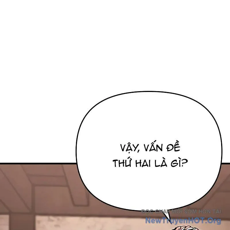 Trang 138