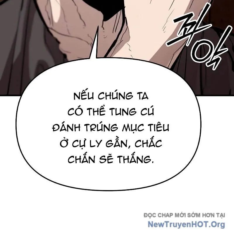 Trang 142
