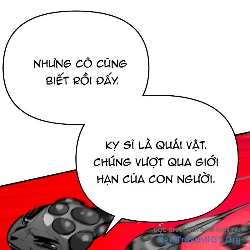 Trang 143