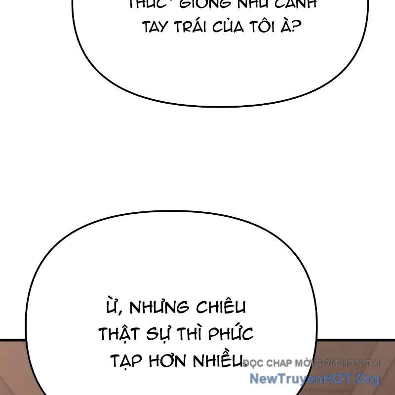 Trang 155