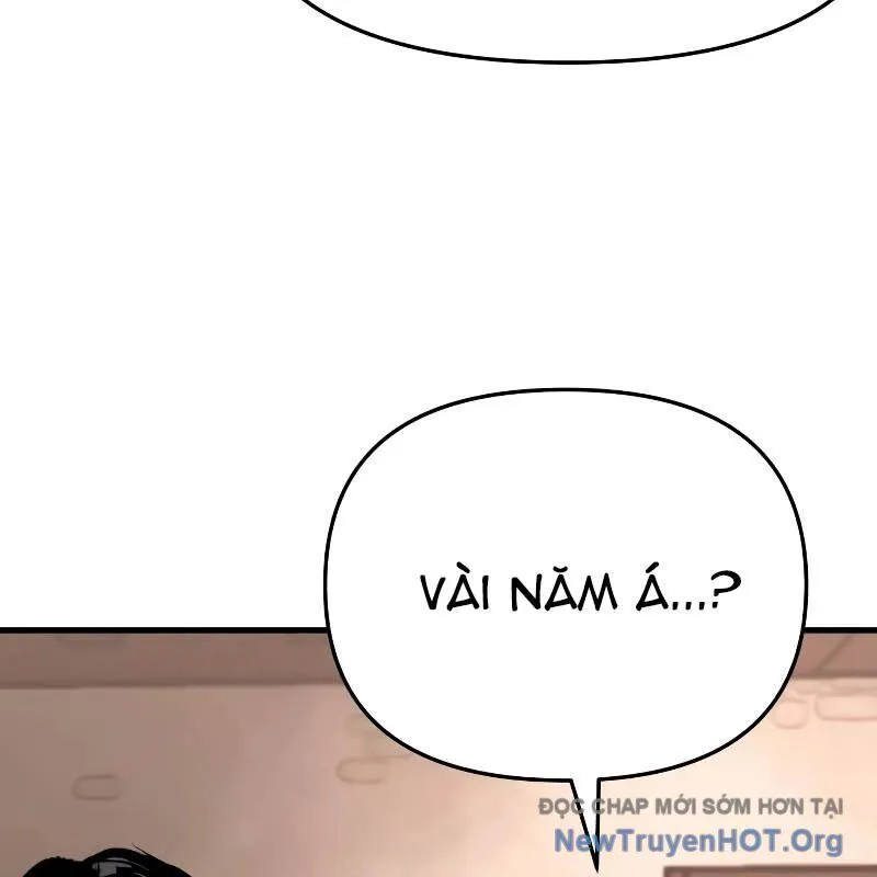 Trang 161