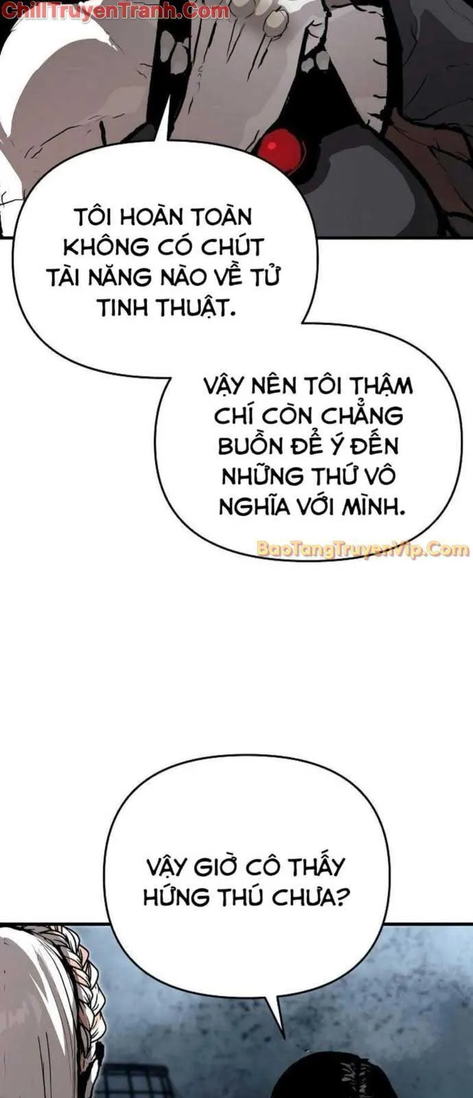 Trang 63
