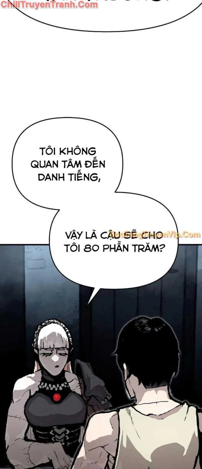 Trang 67