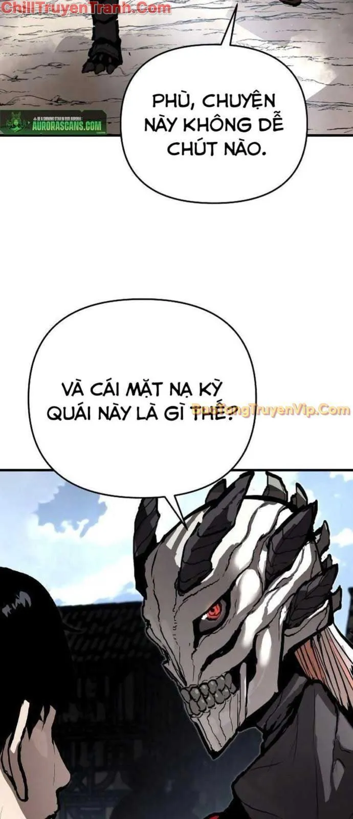 Trang 82
