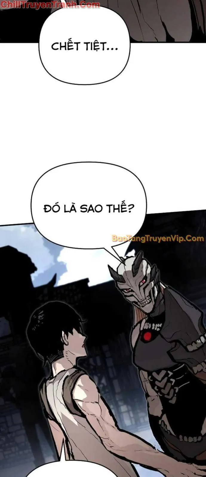 Trang 89
