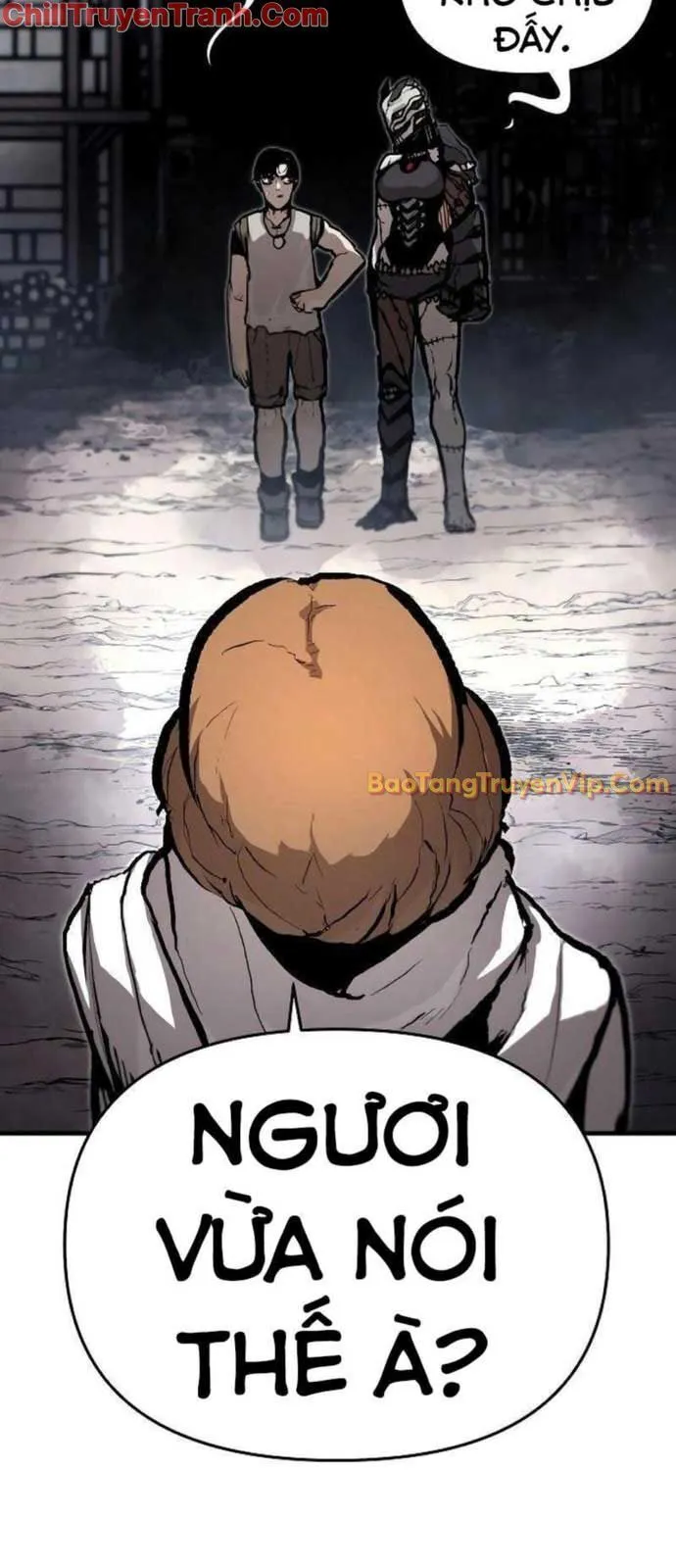 Trang 97