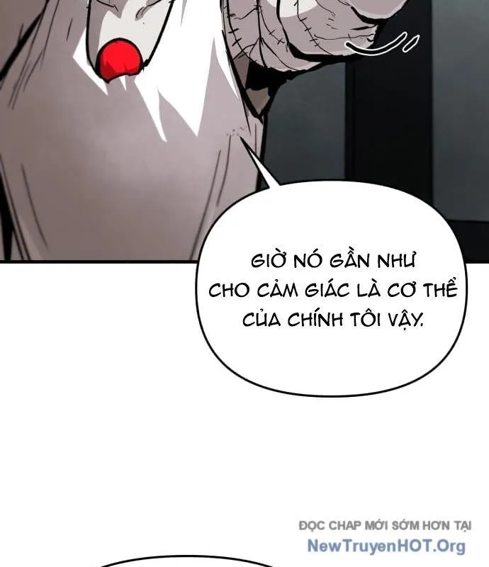 Trang 59