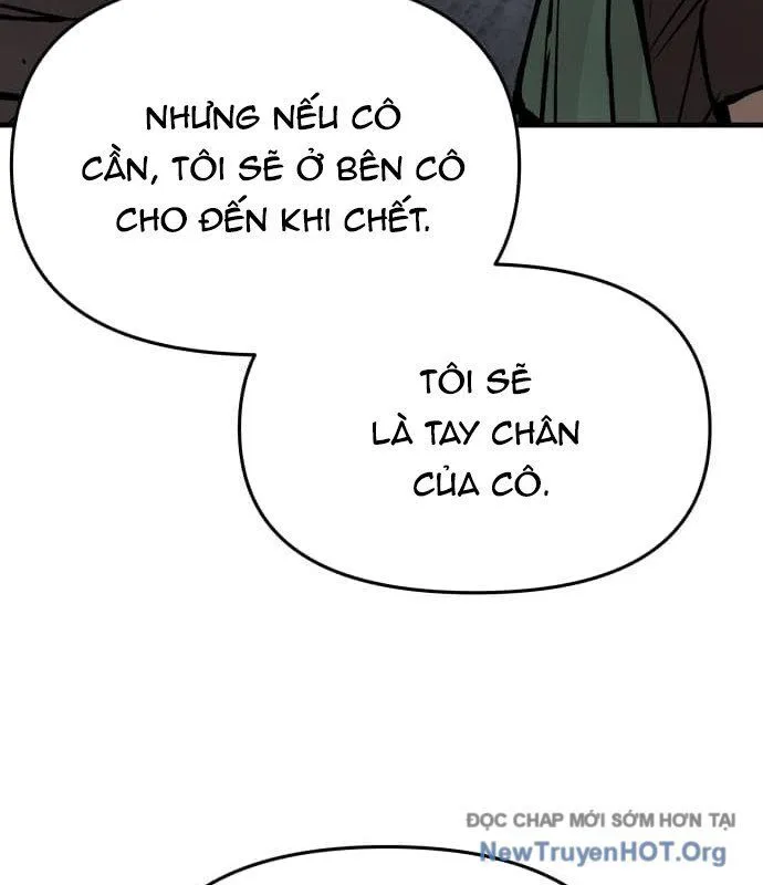 Trang 80