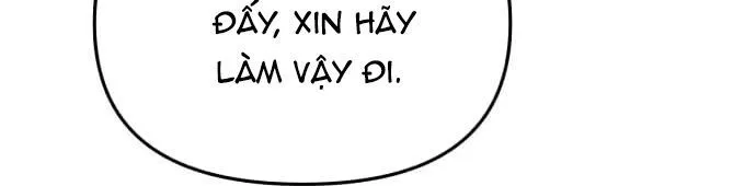 Trang 103