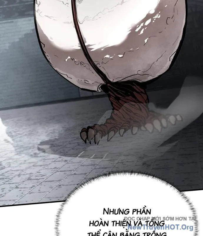 Trang 131