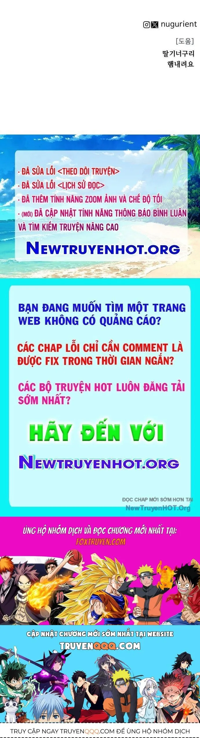 Trang 147