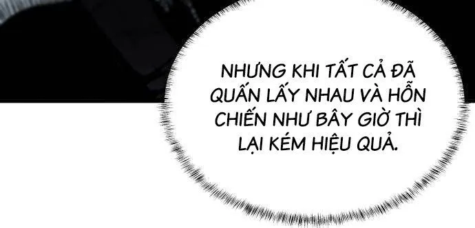 Trang 101