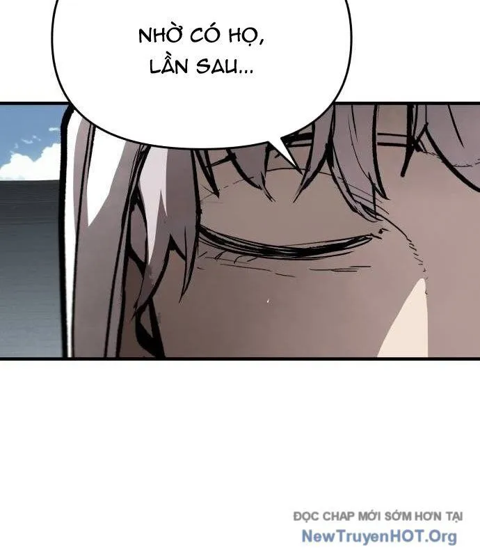 Trang 139