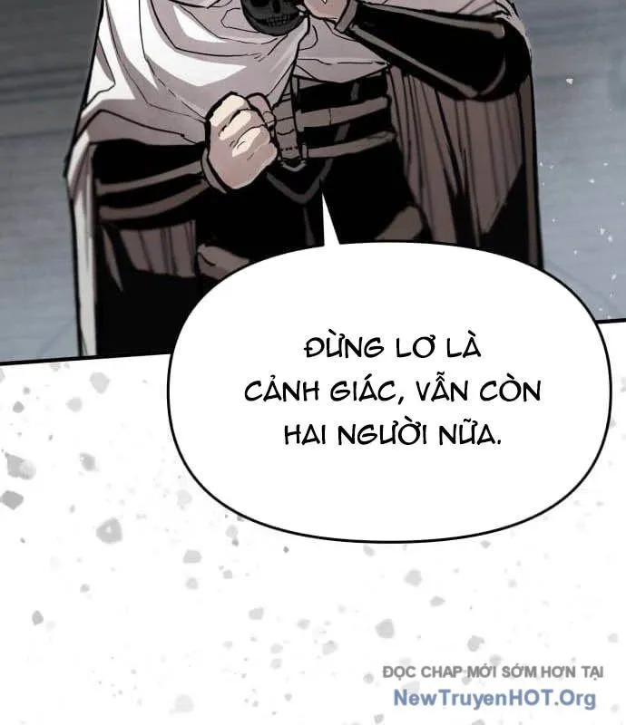 Trang 86