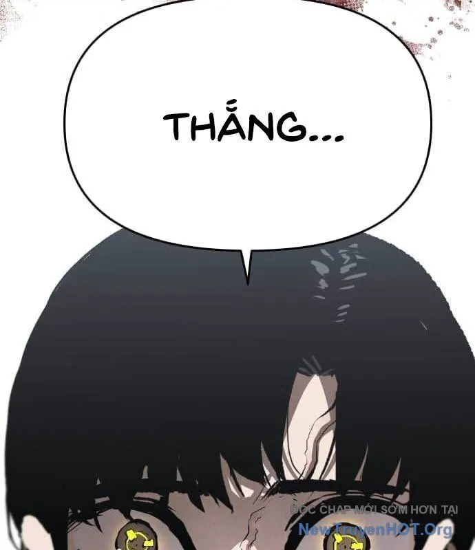 Trang 99