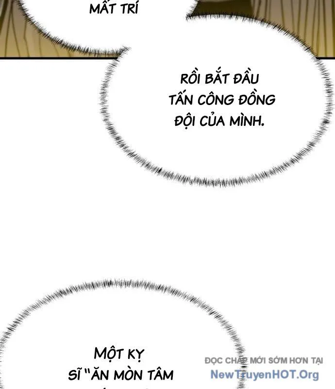 Trang 116