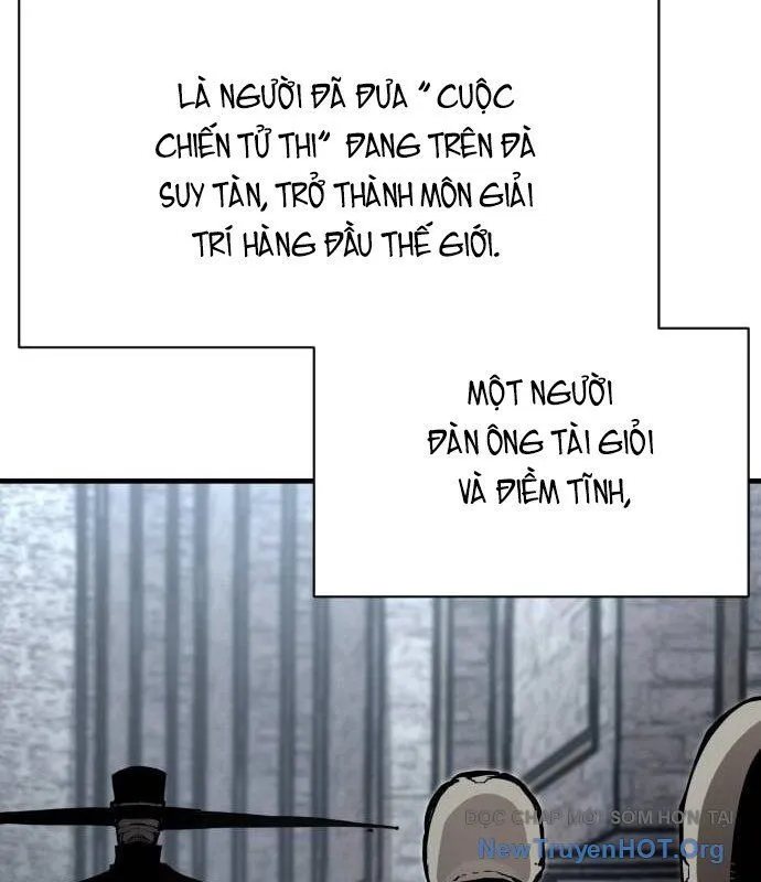 Trang 137