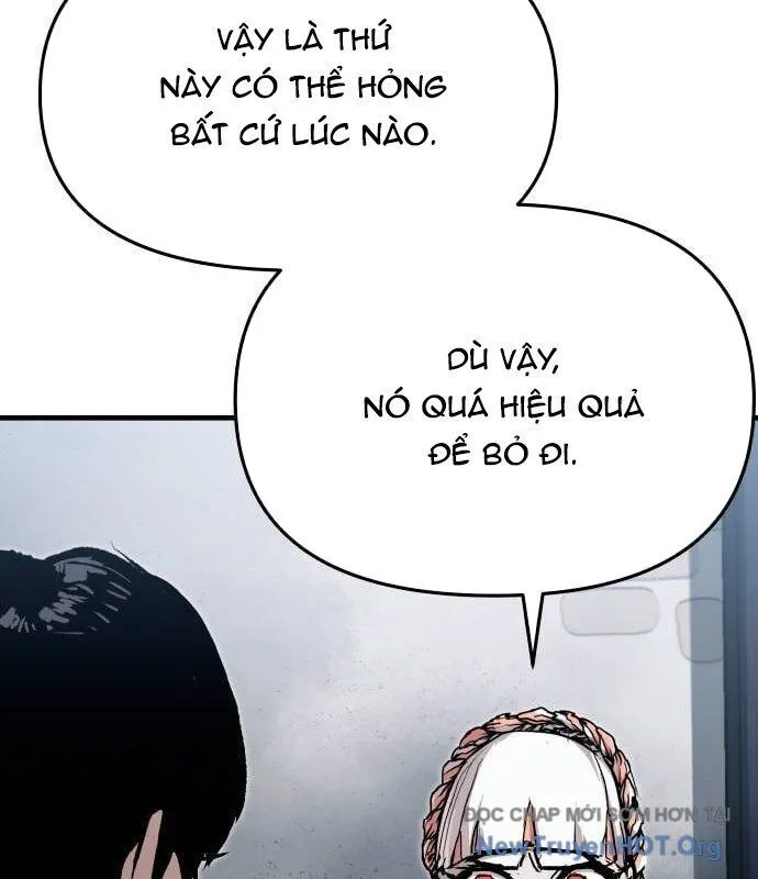 Trang 59